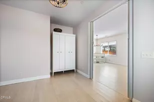 3559 Half Dome Ave, Rosamond, CA 93560 - Photo 21