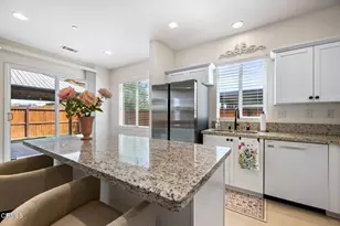 3559 Half Dome Ave, Rosamond, CA 93560 - Photo 11