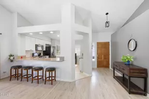125 Via Solana, Santa Paula, CA 93060 - Photo 9
