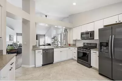 125 Via Solana, Santa Paula, CA 93060 - Photo 11
