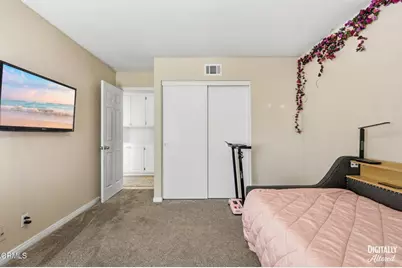 125 Via Solana, Santa Paula, CA 93060 - Photo 23