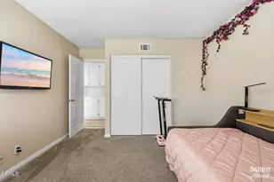 125 Via Solana, Santa Paula, CA 93060 - Photo 23