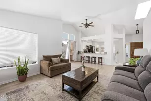 125 Via Solana, Santa Paula, CA 93060 - Photo 7