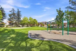 125 Via Solana, Santa Paula, CA 93060 - Photo 37