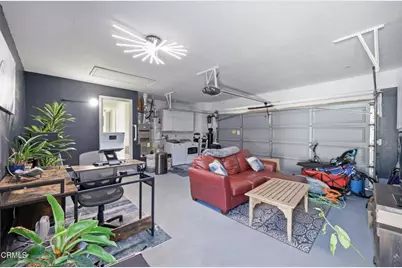 125 Via Solana, Santa Paula, CA 93060 - Photo 29