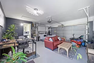 125 Via Solana, Santa Paula, CA 93060 - Photo 29
