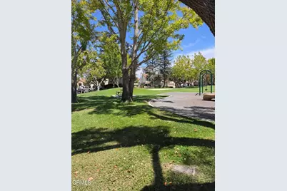 125 Via Solana, Santa Paula, CA 93060 - Photo 3
