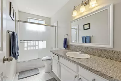 125 Via Solana, Santa Paula, CA 93060 - Photo 25