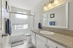 125 Via Solana, Santa Paula, CA 93060 - Photo 25