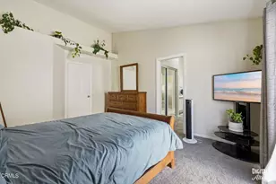 125 Via Solana, Santa Paula, CA 93060 - Photo 17