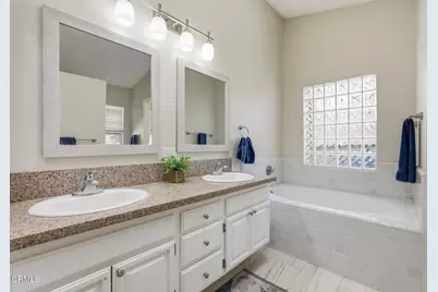 125 Via Solana, Santa Paula, CA 93060 - Photo 19