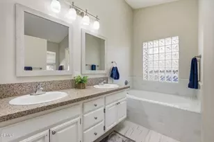 125 Via Solana, Santa Paula, CA 93060 - Photo 19