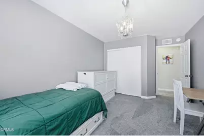125 Via Solana, Santa Paula, CA 93060 - Photo 21