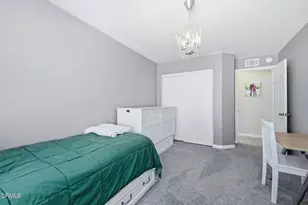125 Via Solana, Santa Paula, CA 93060 - Photo 21