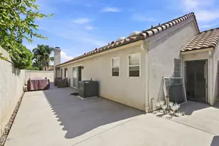 125 Via Solana, Santa Paula, CA 93060 - Photo 33