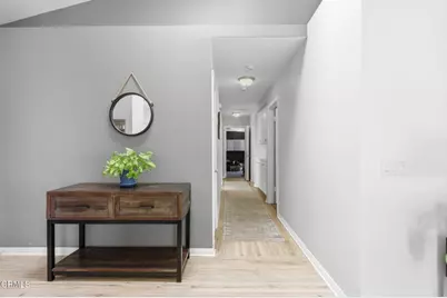 125 Via Solana, Santa Paula, CA 93060 - Photo 15