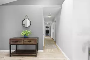 125 Via Solana, Santa Paula, CA 93060 - Photo 15