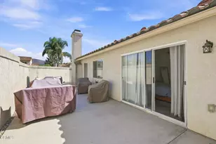 125 Via Solana, Santa Paula, CA 93060 - Photo 35