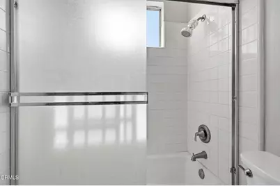 125 Via Solana, Santa Paula, CA 93060 - Photo 27