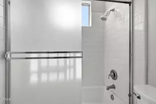 125 Via Solana, Santa Paula, CA 93060 - Photo 27