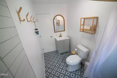 145 147 Hollywood Avenue, Oxnard, CA 93035 - Photo 27