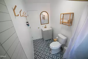 145 147 Hollywood Ave, Oxnard, CA 93035 - Photo 27