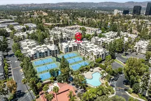 5565 Canoga Ave, Woodland Hills, CA 91367 - Photo 27