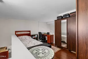 5565 Canoga Ave, Woodland Hills, CA 91367 - Photo 21