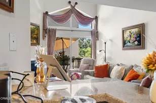 5565 Canoga Ave, Woodland Hills, CA 91367 - Photo 9