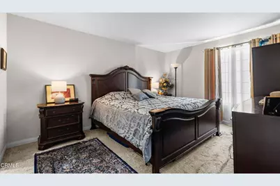 5565 Canoga Avenue #312, Woodland Hills, CA 91367 - Photo 13