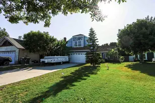 1977 El Cajon Cir, Oxnard, CA 93035 - Photo 1