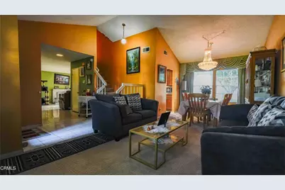 1977 El Cajon Circle, Oxnard, CA 93035 - Photo 3
