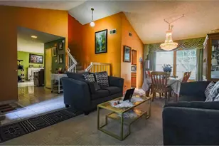 1977 El Cajon Cir, Oxnard, CA 93035 - Photo 3