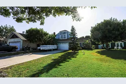 1977 El Cajon Circle, Oxnard, CA 93035 - Photo 27