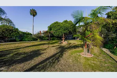 1977 El Cajon Circle, Oxnard, CA 93035 - Photo 23