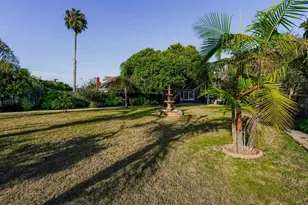 1977 El Cajon Cir, Oxnard, CA 93035 - Photo 23