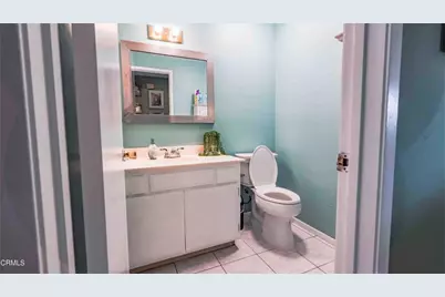 1977 El Cajon Circle, Oxnard, CA 93035 - Photo 9