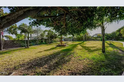 1977 El Cajon Circle, Oxnard, CA 93035 - Photo 21