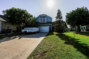 1977 El Cajon Cir, Oxnard, CA 93035 - Photo 1