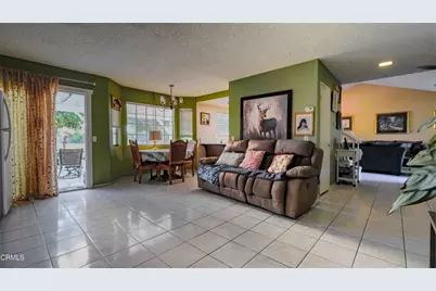 1977 El Cajon Circle, Oxnard, CA 93035 - Photo 7