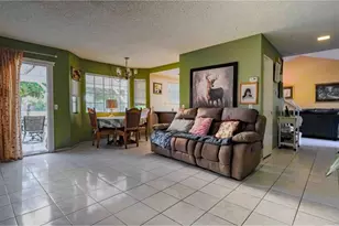 1977 El Cajon Cir, Oxnard, CA 93035 - Photo 7