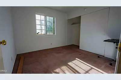 1977 El Cajon Circle, Oxnard, CA 93035 - Photo 11