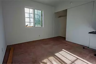 1977 El Cajon Cir, Oxnard, CA 93035 - Photo 11