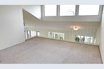 3404 Sunset Lane, Oxnard, CA 93035 - Photo 11
