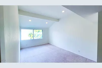 3404 Sunset Lane, Oxnard, CA 93035 - Photo 7