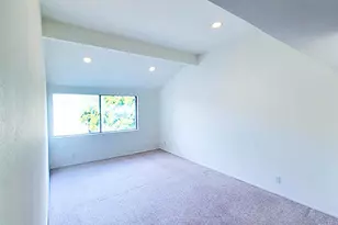 3404 Sunset Ln, Oxnard, CA 93035 - Photo 7