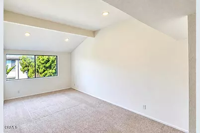 3404 Sunset Lane, Oxnard, CA 93035 - Photo 11
