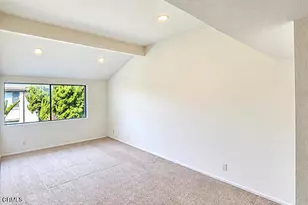 3404 Sunset Ln, Oxnard, CA 93035 - Photo 11