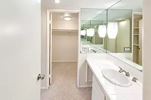 3404 Sunset Ln, Oxnard, CA 93035 - Photo 13