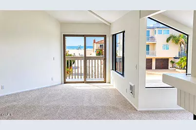 3404 Sunset Lane, Oxnard, CA 93035 - Photo 3